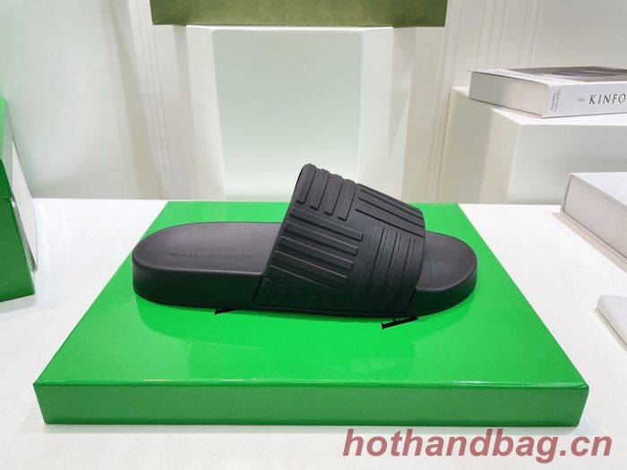 Bottega Veneta Couple Shoes BVS00097